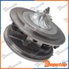 CHRA Cartouche pour BMW | 819977-0013, 819977-0014